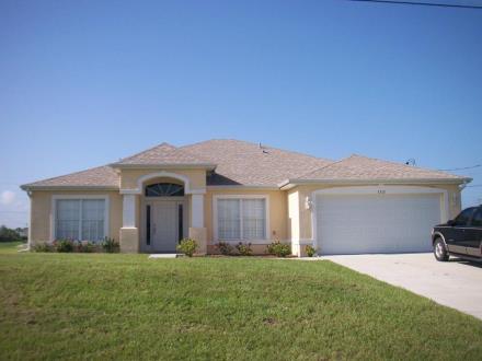 Front Photo