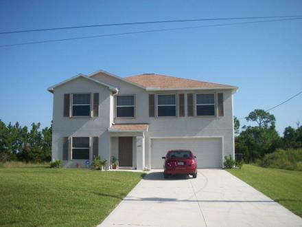 Front Photo