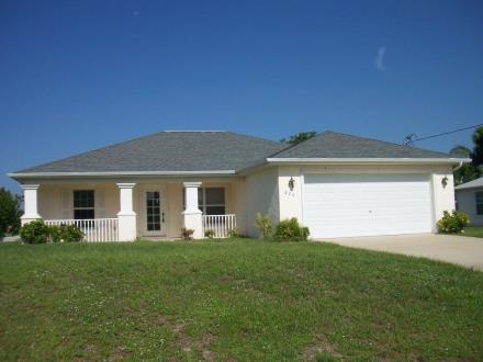 Front Photo