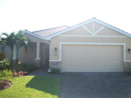Front Photo