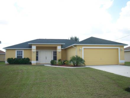 Front Photo