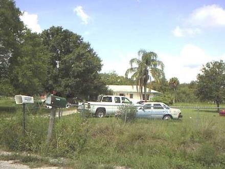 Front Photo
