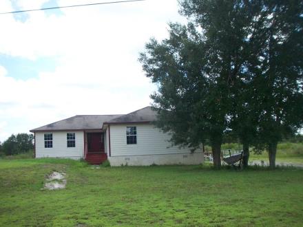 Front Photo