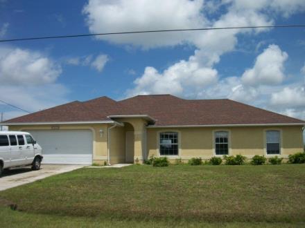 Front Photo