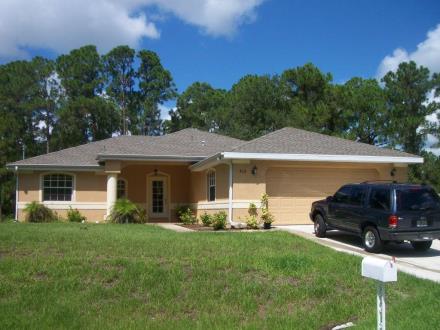 Front Photo