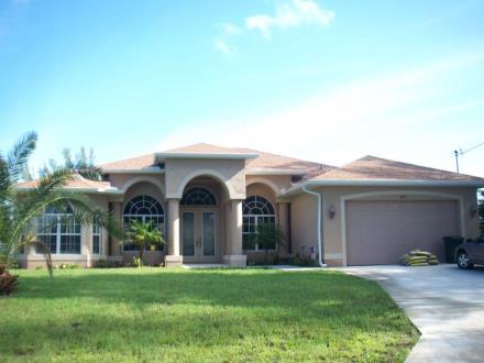 Front Photo