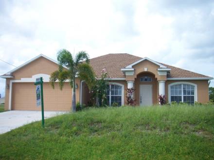 Front Photo
