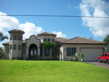 Front Photo