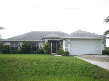 Front Photo