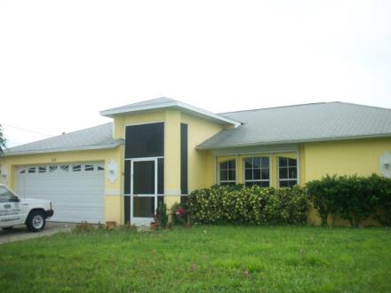 Front Photo