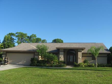 Front Photo