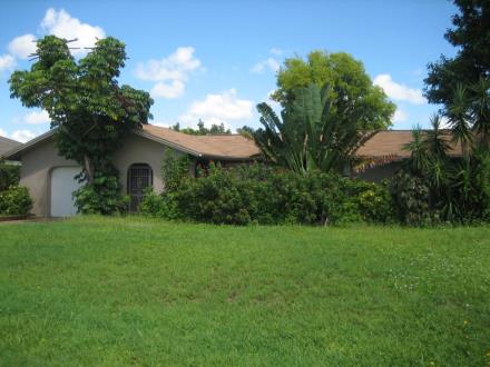 Front Photo
