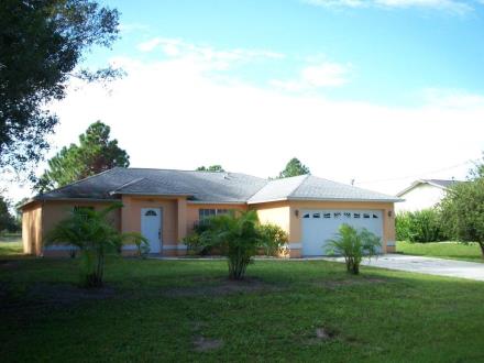 Front Photo