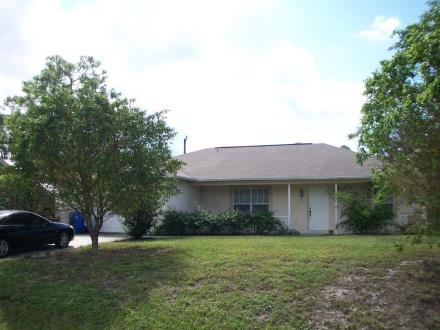 Front Photo