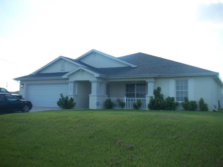 Front Photo