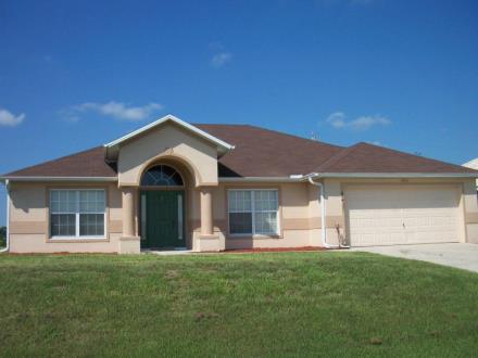 Front Photo
