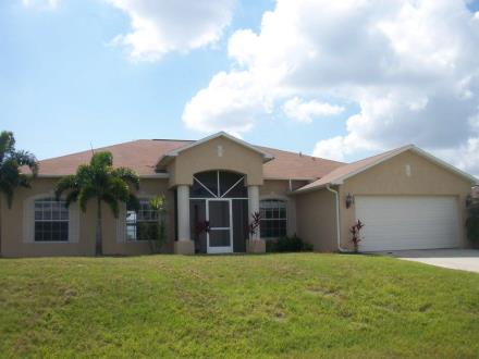 Front Photo