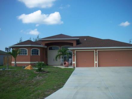 Front Photo