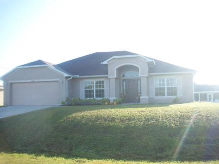 Front Photo