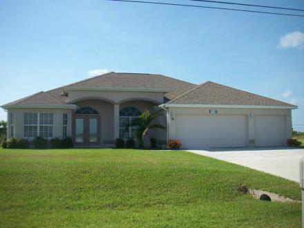 Front Photo