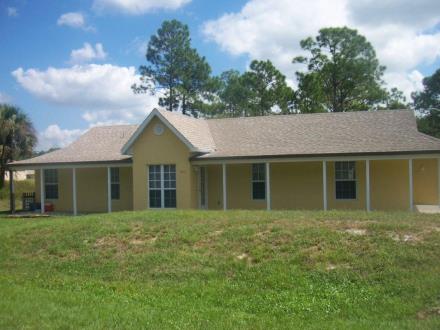Front Photo