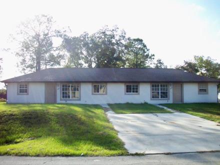 Front Photo