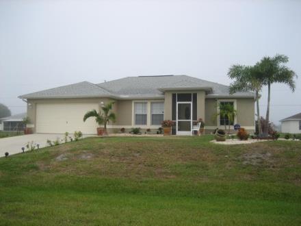 Front Photo