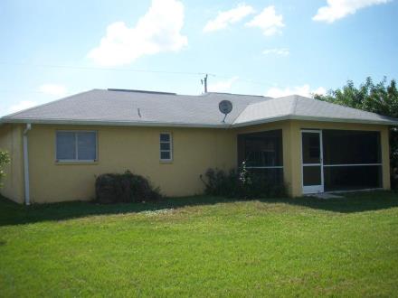 Front Photo
