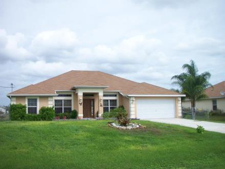 Front Photo
