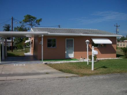 Front Photo