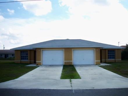 Front Photo