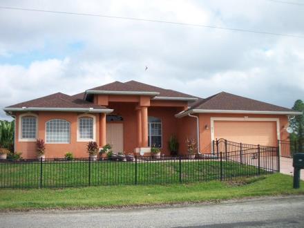 Front Photo