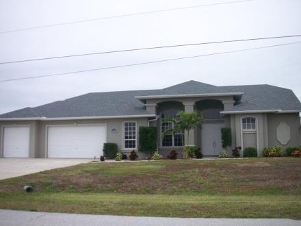 Front Photo