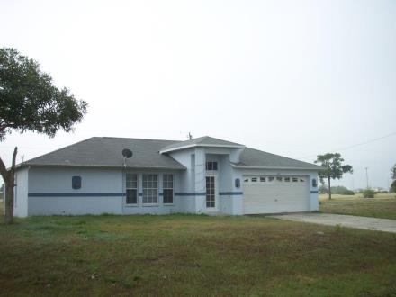 Front Photo