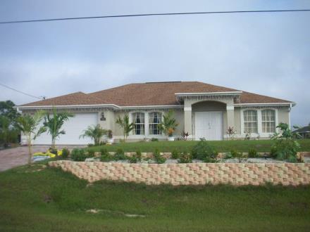 Front Photo