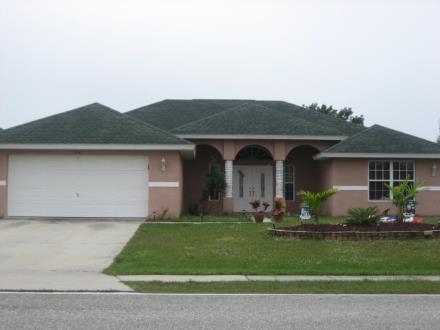 Front Photo