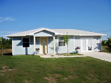 Front Photo