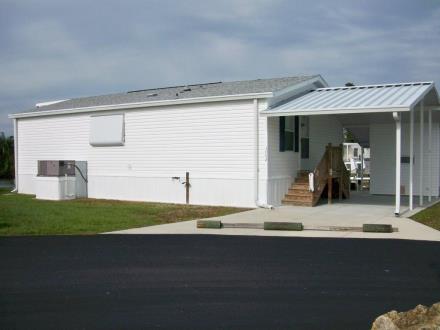 Front Photo