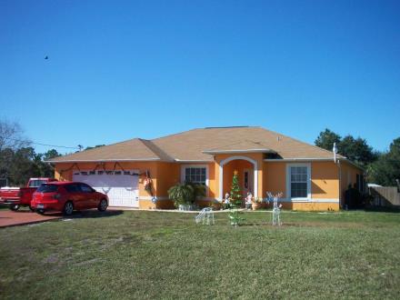 Front Photo