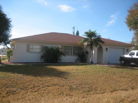 Front Photo