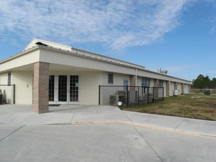 Front Photo