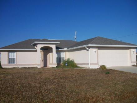 Front Photo