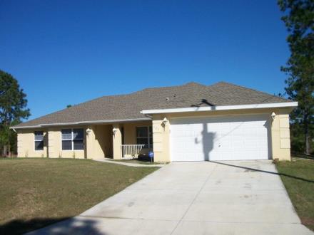 Front Photo