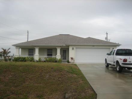 Front Photo