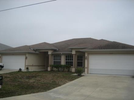 Front Photo
