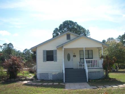 Front Photo