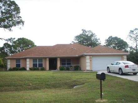 Front Photo