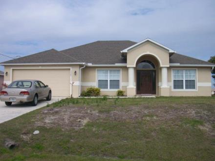 Front Photo