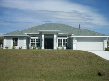 Front Photo