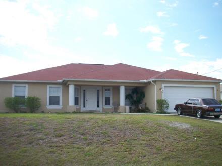 Front Photo
